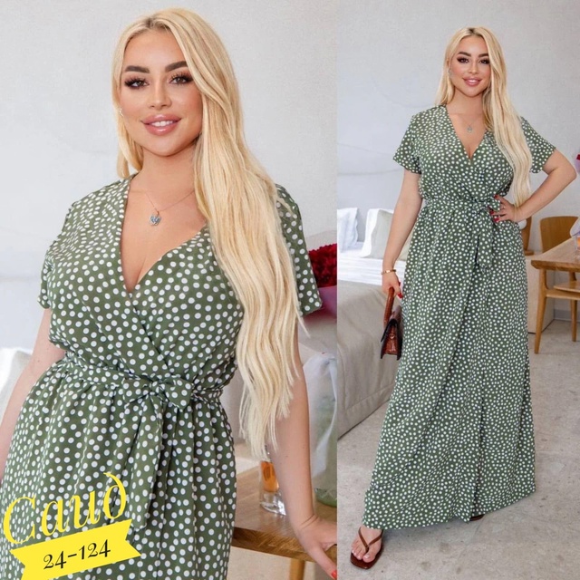 Платье 22915815