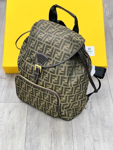 Рюкзак 22915255