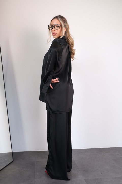 Костюм 22915707