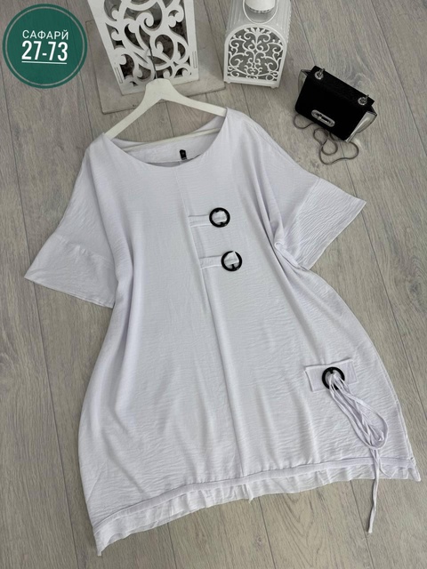 Платье 22915943