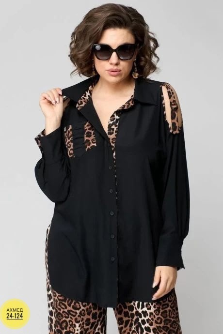 Костюм 22915562