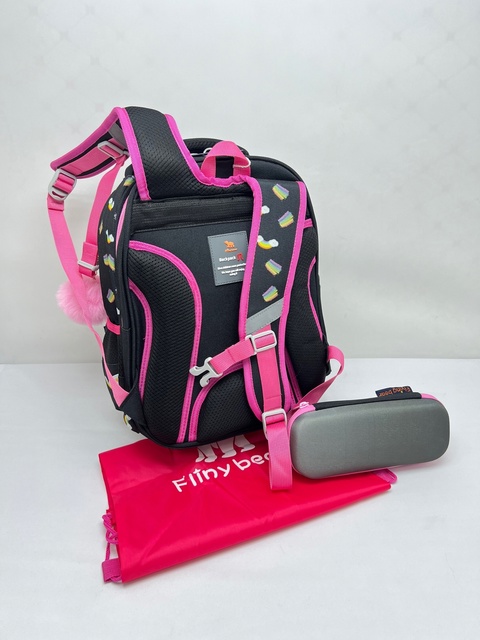 Рюкзак 22915767