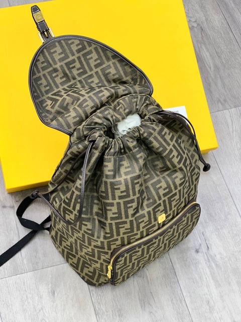 Рюкзак 22915255