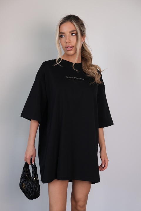 Футболка 22915708