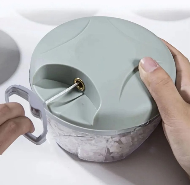 Мини-чоппер для кухни 22915396