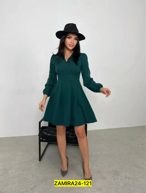 Платье 22915889