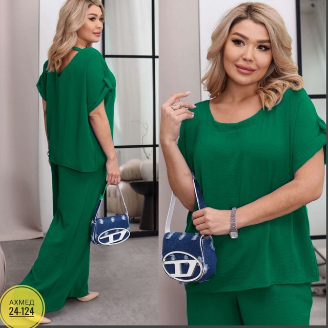 Костюм 22915559