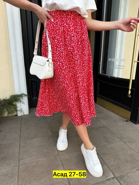 Юбка 22915268
