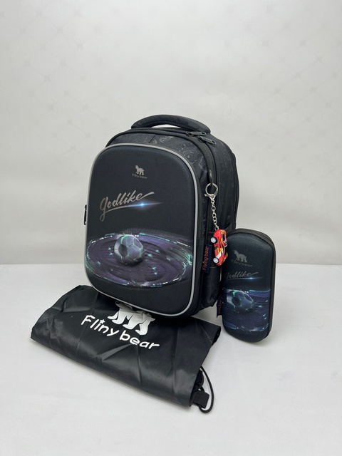 Рюкзак 22915763