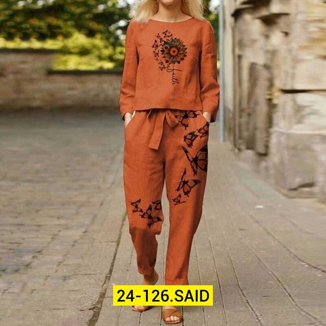 Костюм 22914960