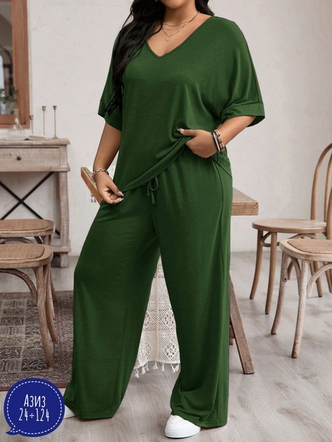 Костюм 22915818