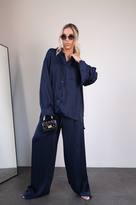 Костюм 22915707