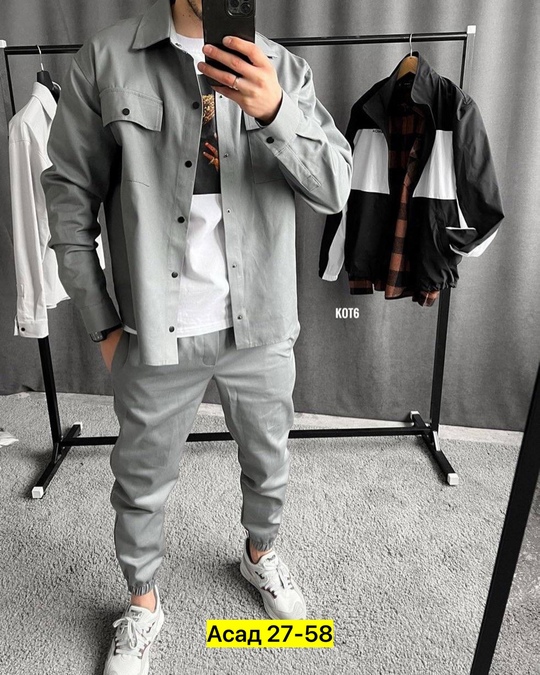 Костюм 22915649