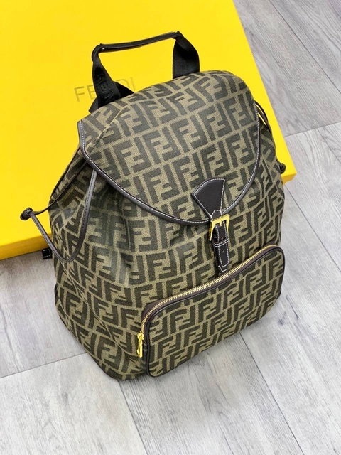 Рюкзак 22915255