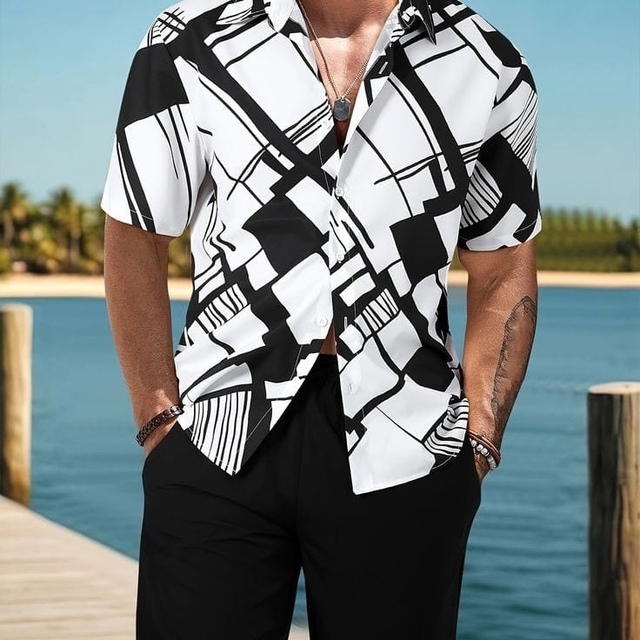 Костюм 22915244