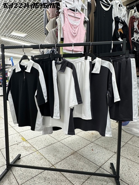 Костюм 22915350