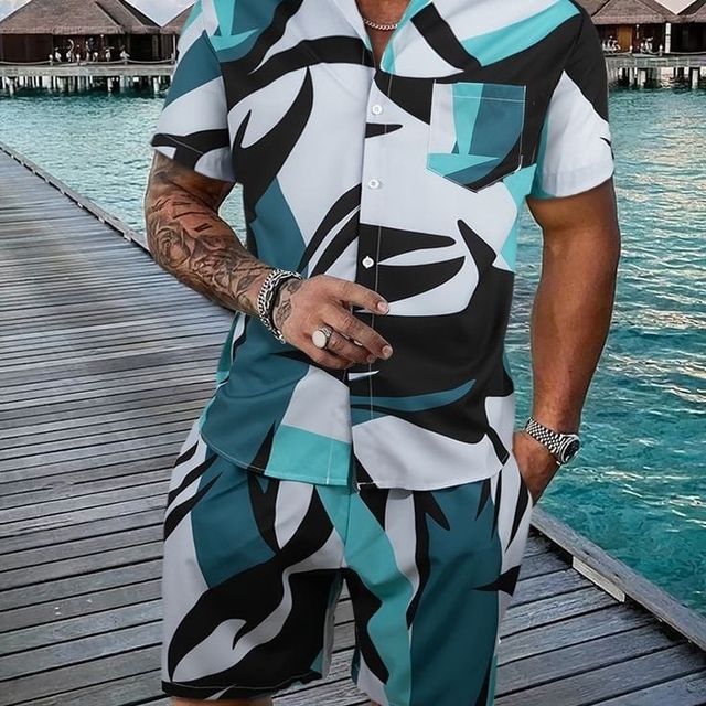 Костюм 22915244