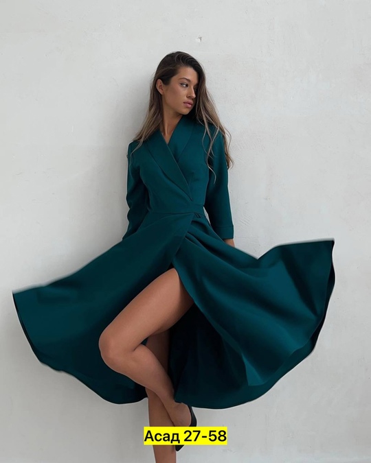 Платье 22915581