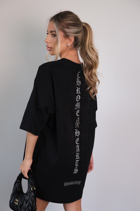 Футболка 22915708