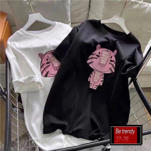 Футболка 22916643