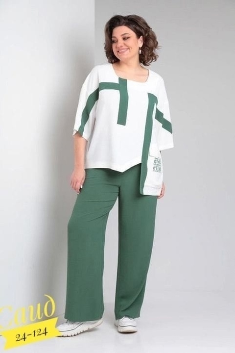 Костюм 22917259