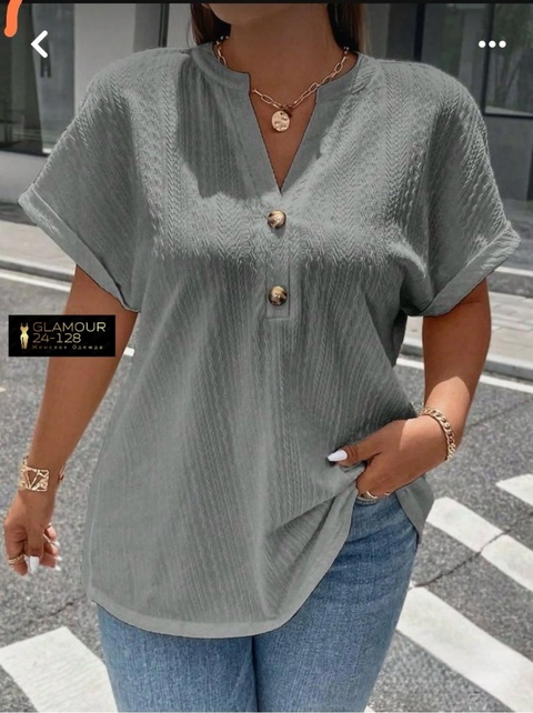 Рубашка 22916772