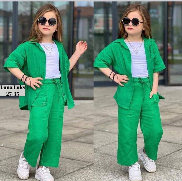 Костюм 22917239