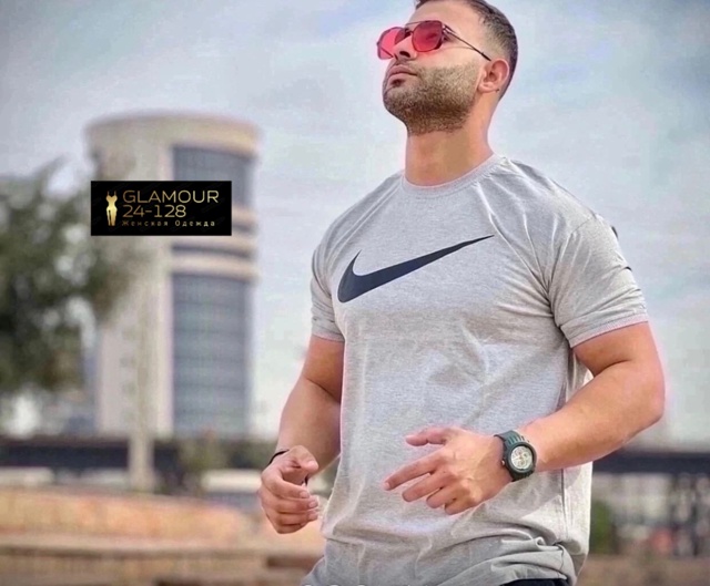 Футболка 22916441