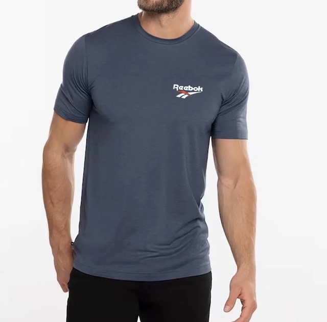 Футболка 22916317