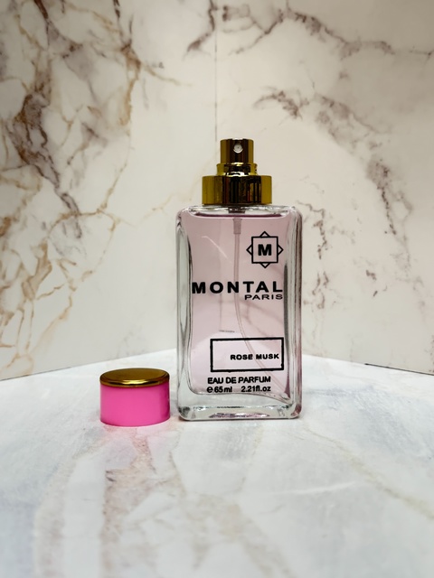 Парфюм 22916768