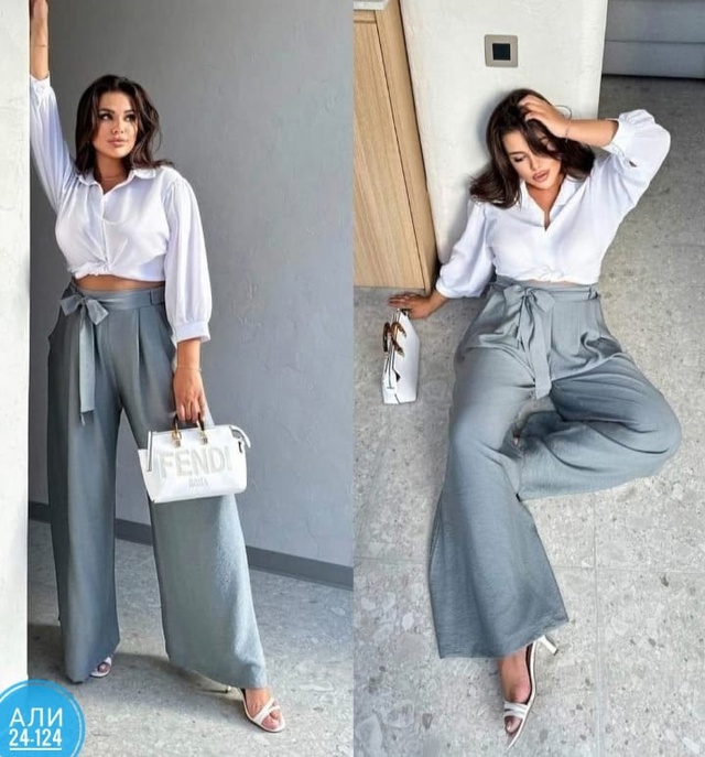 Костюм 22917698