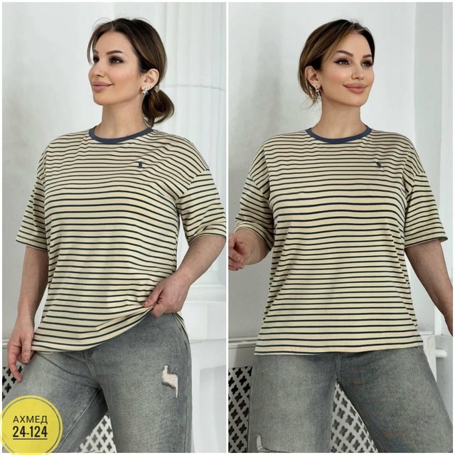 Футболка 22917633