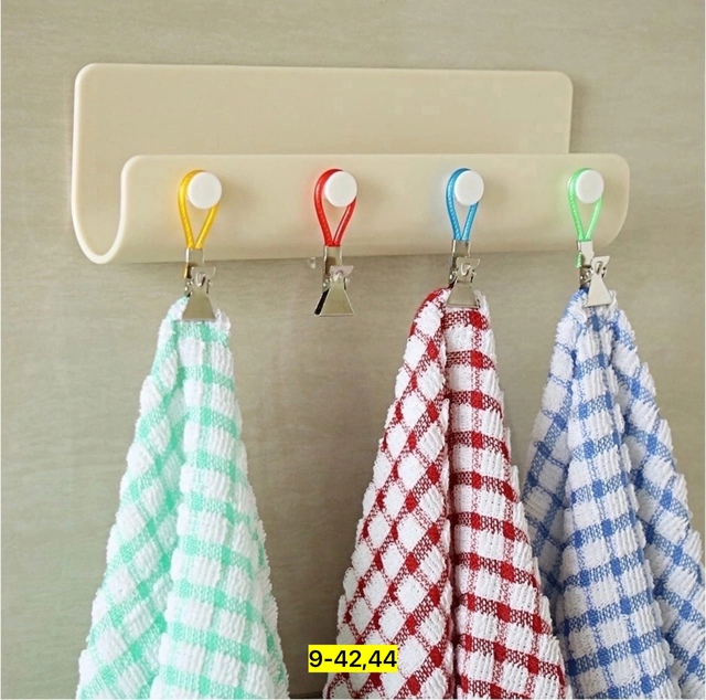 Набор крючков 22916113