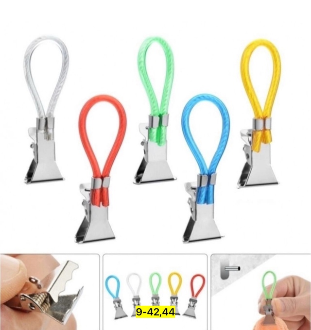 Набор крючков 22916113