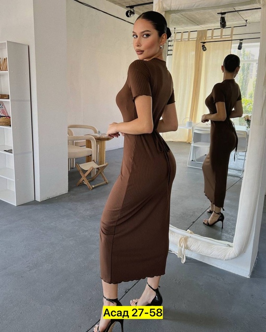 Платье 22917832