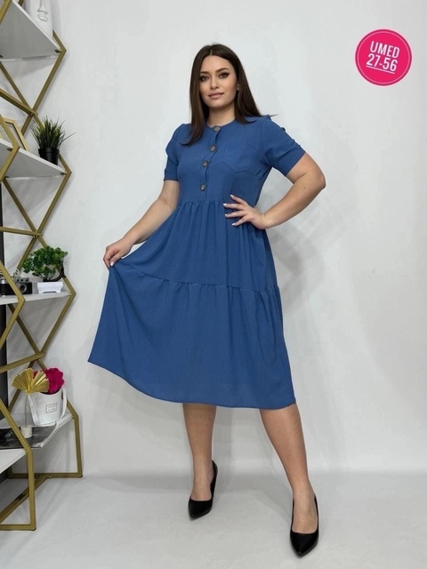 Платье 22916779