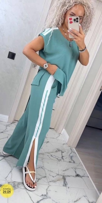 Костюм 22916219