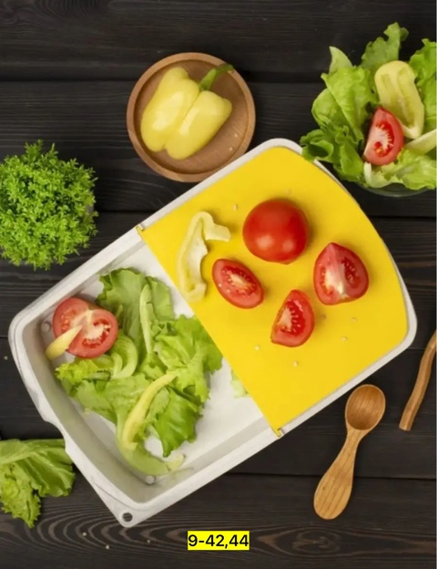 Доска для кухни 22917282