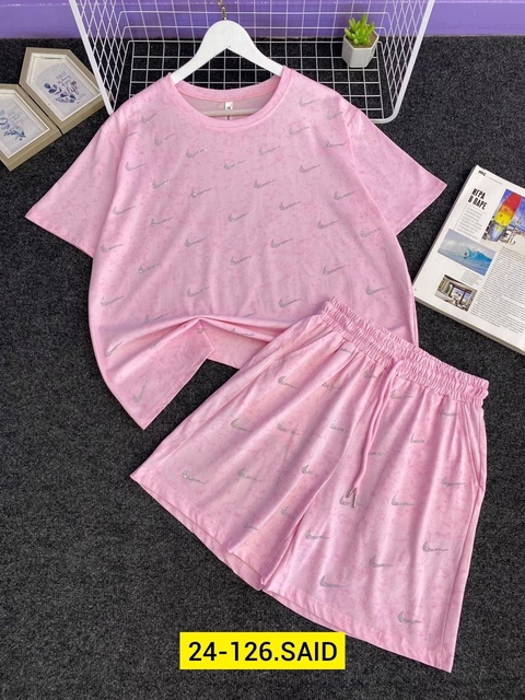 Костюм 22917349