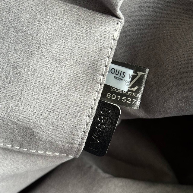 Джинсы 22917163