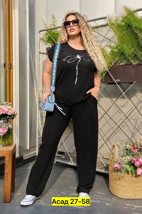 Костюм 22916090