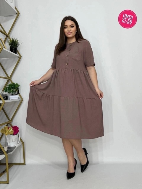 Платье 22916779