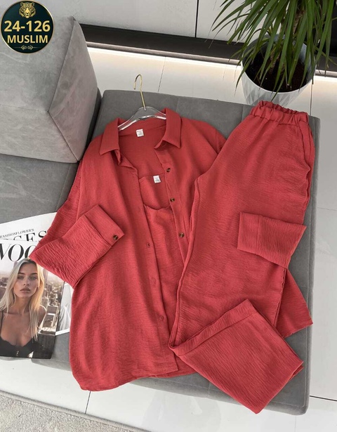 Костюм 22916164