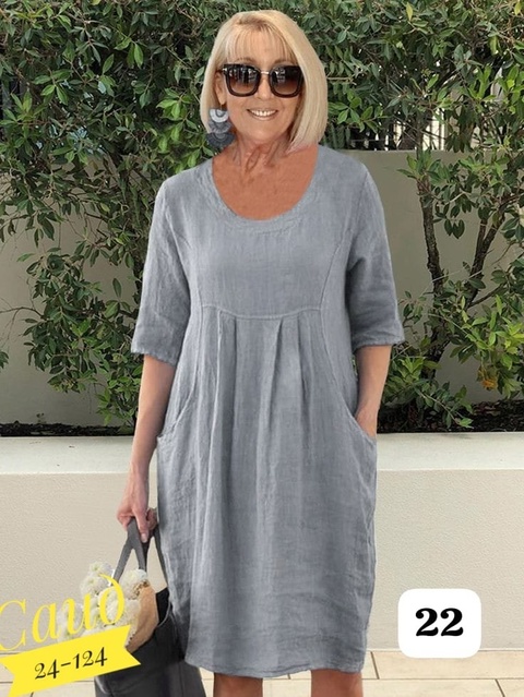 Платье 22917769