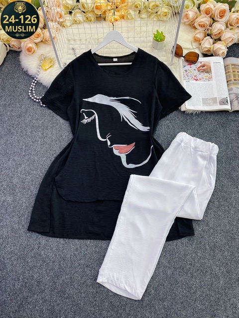 Костюм 22916238