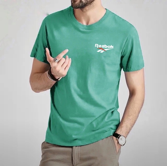 Футболка 22916317