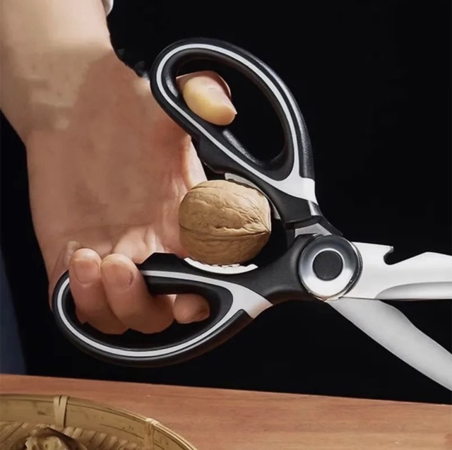 Ножницы 22916784