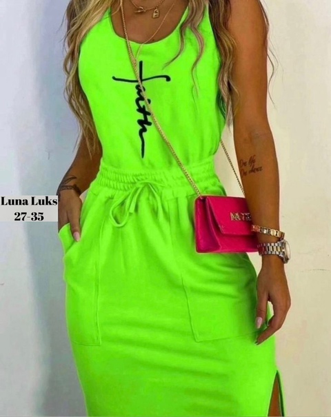 Платье 22917888