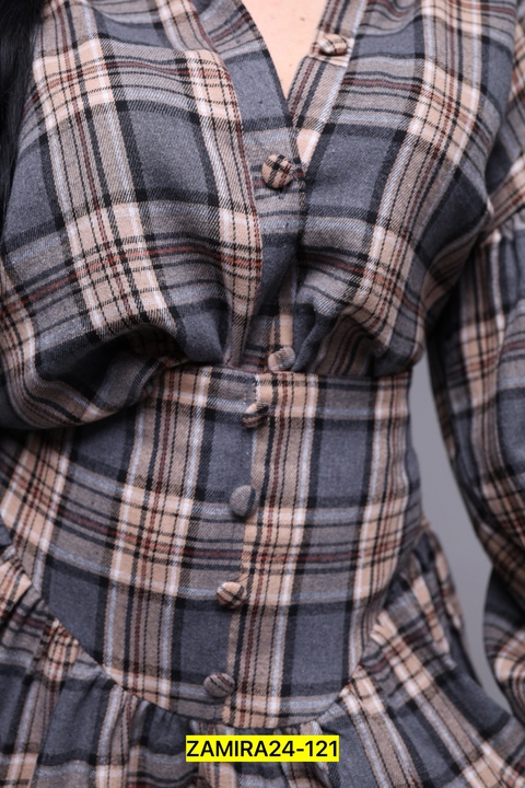 Костюм 22917720