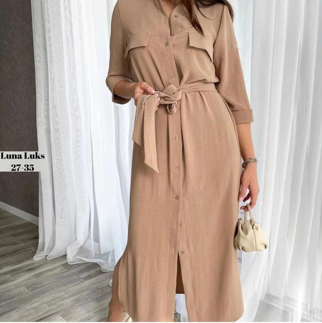 Артикул 22917882